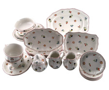 Prodotti tavola villeroy - prodotti,