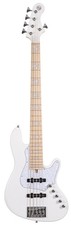 Basso elettrico a 5 corde CORT