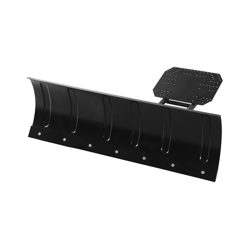 Uimoso kit universale - kit,