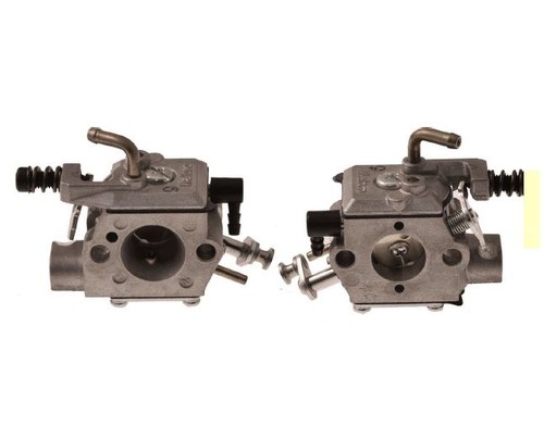 Carburatore opem per motosega - carburatore,