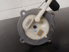 POMPA BENZINA ORIGINALE YAMAHA MT 09 SP  ANNI  2022 2003 2004