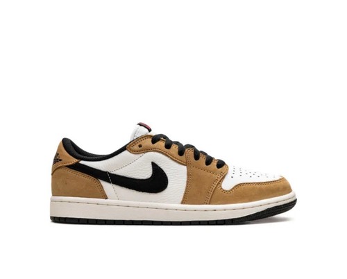 Air jordan retro - retro, og