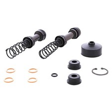 All balls kit riparazione - kit,