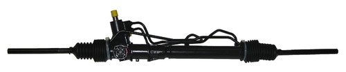 Coppia sterzo renault rapid - coppia,