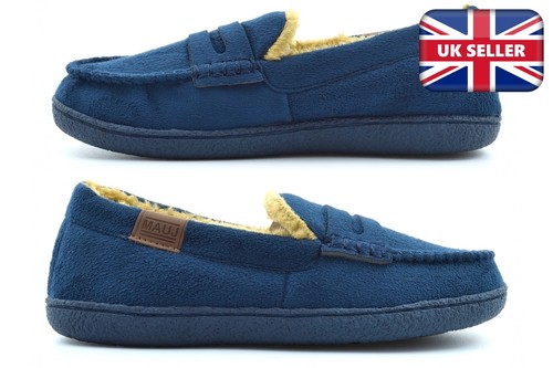 Mauj mocassino ragazzo - mocassino,