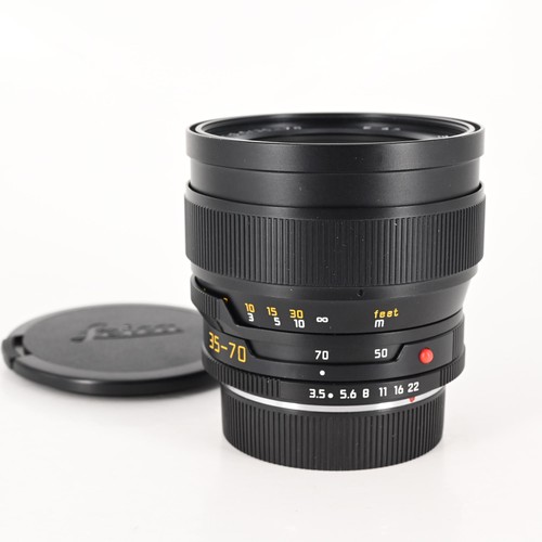 Leica f3 5 - leica, f3.5