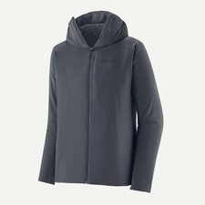 Patagonia Felpa Uomo Nano-Air