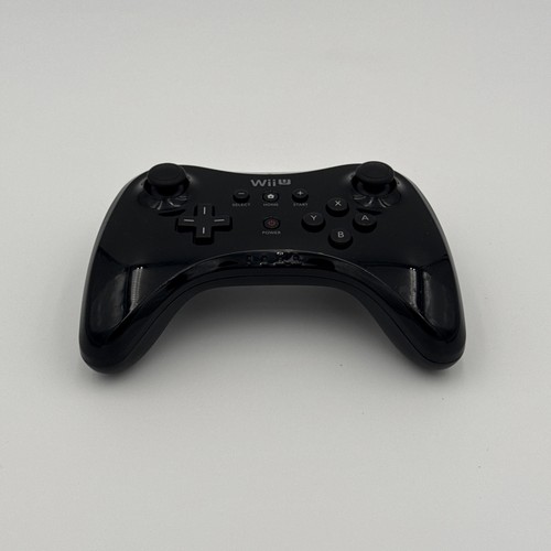 Controller wireless usb oem - wireless, e