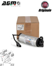 CONDENSATORE MODULO START E STOP ORIGINALE PEUGEOT 308 3008 5008 9852039780