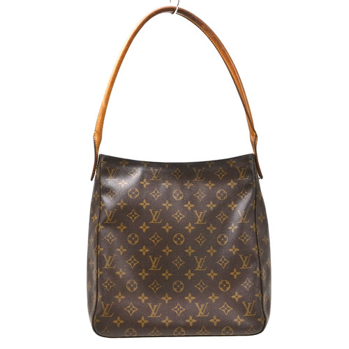 Borsa tracolla best07 - tracolla, louis