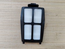 IMETEC GA9070 Filtro Hepa per