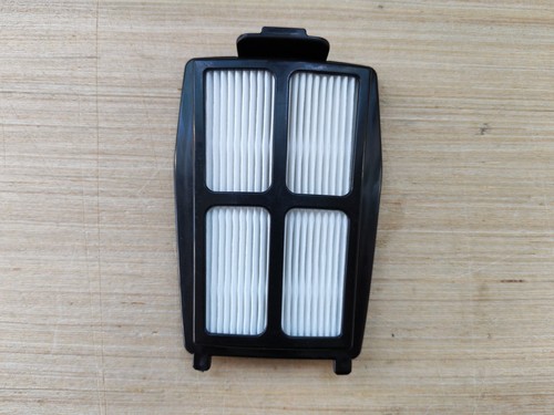 Imetec ga9070 filtro hepa - imetec,