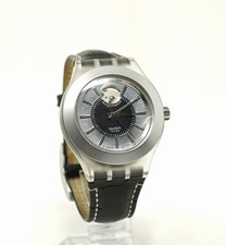 Swatch SVDK1002 Gyrotempus