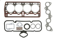 Gasket Kit, cylinder head