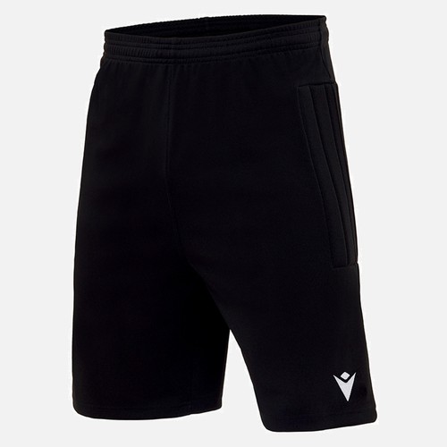 Macron pantalone bermuda - pantalone,