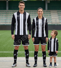 Kit Pitagora zeus completino