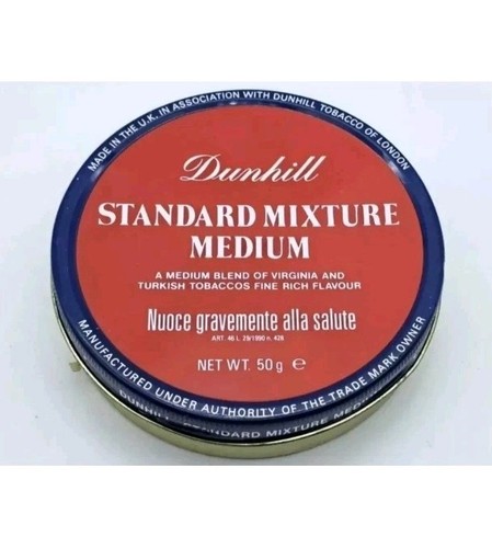 Scatola latta per - di,