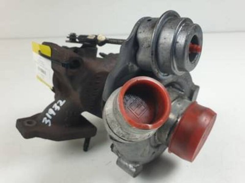 8200466021 turbocompressore