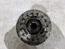  KIT FRIZIONE VOLANO DOPPIA