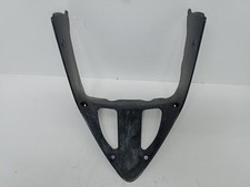 Puntale Inferiore Honda VFR