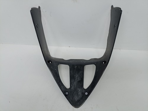 Puntale inferiore honda vfr - honda,