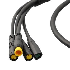 Per Bafang Cavo Motore