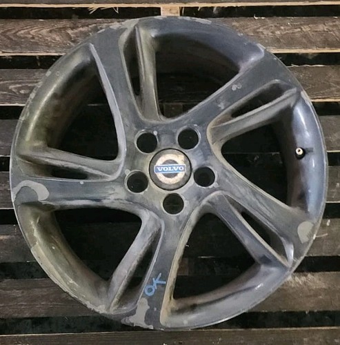 Cerchio lega volvo v40 s60 - lega,