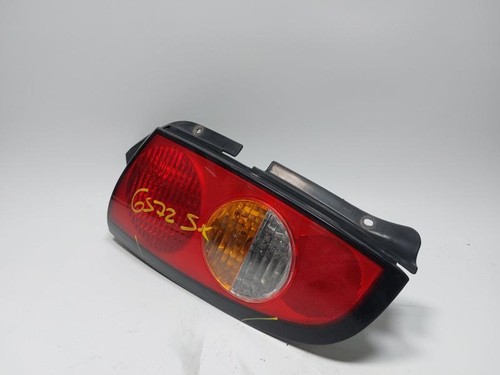 92401060 fanale posteriore - posteriore, sx
