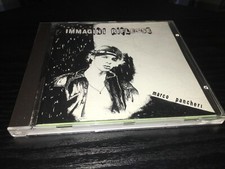 MARCO PANCHERI IMMAGINI