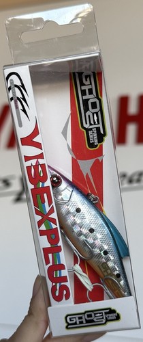 Artificiale vibex plus jig - vibex,