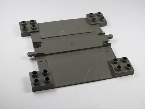 Lego duplo passaggio a - lego®,