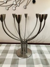 Ikea Stockholm K Hagberg/M