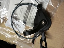 Comando Cambio MTB 11 Vel Shimano Deore Sl-m5100