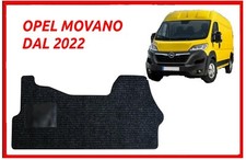 Tappeti tappetini in moquette