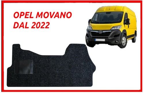 Tappeti tappetini moquette - tappeti,