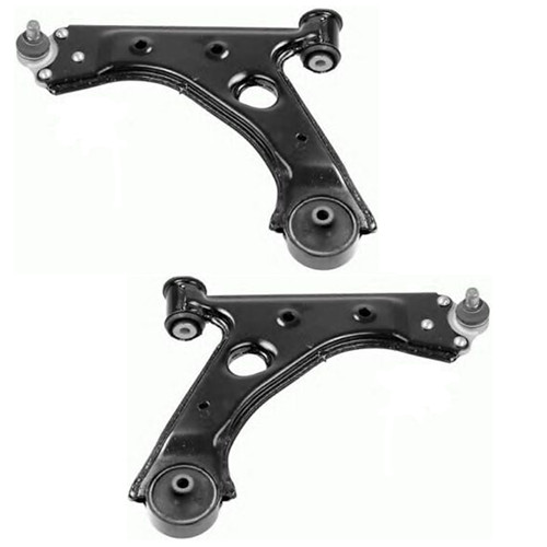 Per abarth grande - 2x, punto