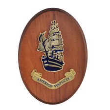 CREST ARALDICO art.MM2300 con