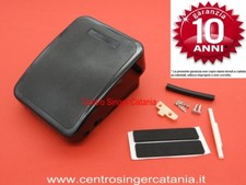 REOSTATO PEDALE MACCHINE PER CUCIRE SINGER NECCHI PFAFF TOYOTA UNIVERSALE 