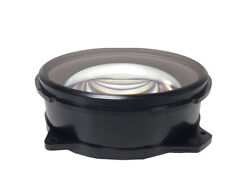 Sony HXR-NX5 NX5 lente vetro