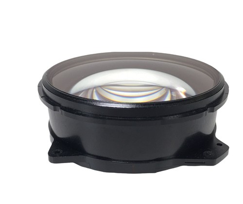 Sony hxr nx5e lente - sony,