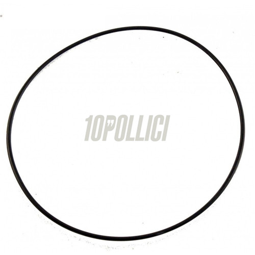 Ring carter frizione gt - carter,