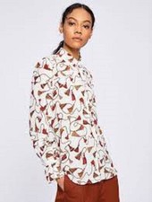 Camicia blusa marella - marella, salima