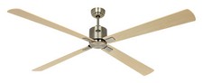 Risparmio Soffitto Ventilatore