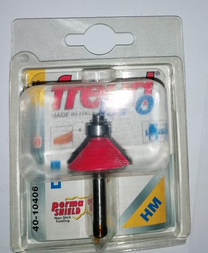 Fresa taglienti per legno - per,