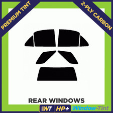 Per Kia Sorrento 2003-08