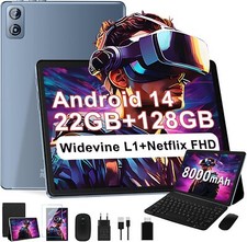 💚TABLET PC 10 POLLICI