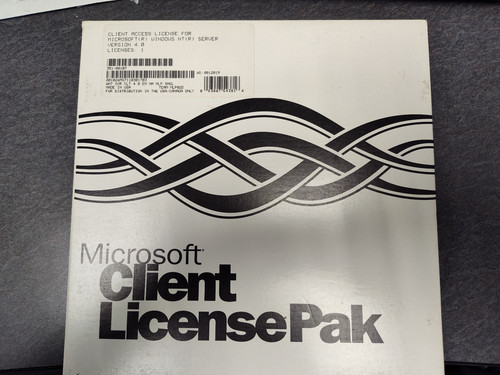 Microsoft windows server - microsoft,