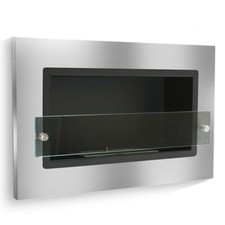 New Bio camino Detrazione