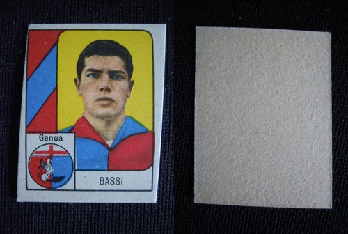 Raccolta gol anni 60 - ***raccolta,