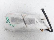 00018005230 AIRBAG SEDILE SX